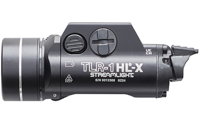 Strmlght Tlr-1 Hl-x Usb Black โ Strmlght Tlr-1 Hl-x Usb Black