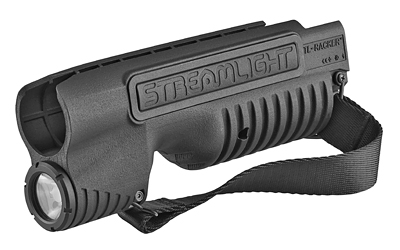 Strmlght Tl-racker Sg 1000l Shckwve — Strmlght Tl-racker Sg 1000l Shckwve