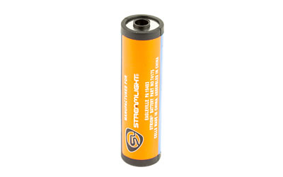 Strmlght Strion Battery Stick Li-ion โ Strmlght Strion Battery Stick Li-ion