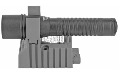 Strmlght Strion Led Ac/dc 1 Holder โ Strmlght Strion Led Ac/dc 1 Holder