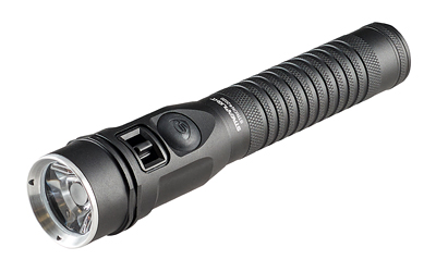 Strmlght Strion 2020 W/ac/12v Dc Bk โ Strmlght Strion 2020 W/ac/12v Dc Bk