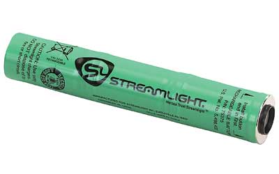 Strmlght Stinger Battery Stick Nimh โ Strmlght Stinger Battery Stick Nimh