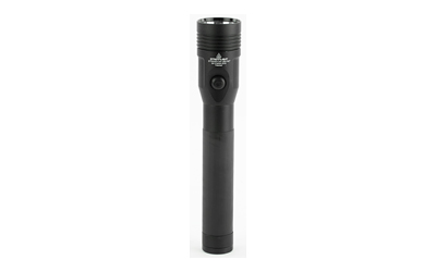 Strmlght Stinger Ds Led Hl Ac Smart โ Strmlght Stinger Ds Led Hl Ac Smart