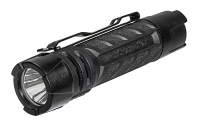 Streamlight Polytac 1x 500lum Black — Streamlight Polytac 1x 500lum Black