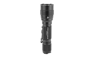 Strmlght Protac Hl Blk Led โ Strmlght Protac Hl Blk Led