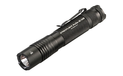 Strmlght Protac Hl Usb Rechargeable — Strmlght Protac Hl Usb Rechargeable