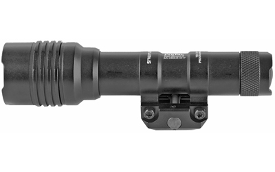Strmlght Protac Railmount 2l 625 Lum โ Strmlght Protac Railmount 2l 625 Lum