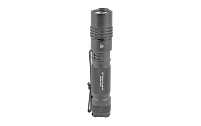 Strmlght Protac 2l-x Dual Fuel Blk — Strmlght Protac 2l-x Dual Fuel Blk
