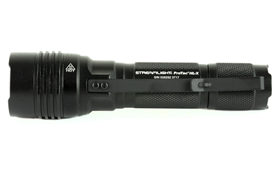Strmlght Protac Hl-x 1000 Lumen โ Strmlght Protac Hl-x 1000 Lumen