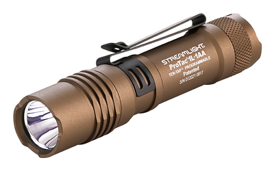 Strmlght Protac 1l/1aa Coyote Brn — Strmlght Protac 1l/1aa Coyote Brn