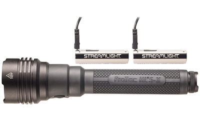 Strmlght Protac Hl 5-x Usb โ Strmlght Protac Hl 5-x Usb