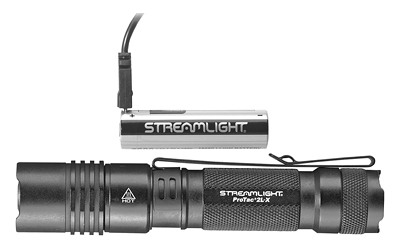 Strmlght Protac 2l-x Usb Blk โ Strmlght Protac 2l-x Usb Blk