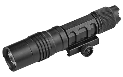 Strmlght Protac Rail Mount Hl-x Lasr — Strmlght Protac Rail Mount Hl-x Lasr