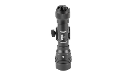 Strmlght Protac Rail Mount Hl-x Pro — Strmlght Protac Rail Mount Hl-x Pro