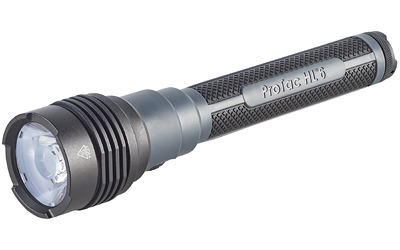 Streamlight Protac Hl 6 W/usb Blk — Streamlight Protac Hl 6 W/usb Blk