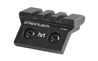 Strmlght Mlok Mnt Tlr 1/2/9 Rm 1 โ Strmlght Mlok Mnt Tlr 1/2/9 Rm 1