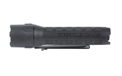 Strmlght Polytac X Usb Blk โ Strmlght Polytac X Usb Blk
