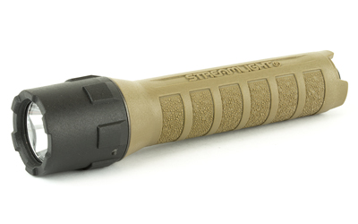 Strmlght Polytac X Usb Coy โ Strmlght Polytac X Usb Coy