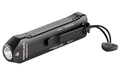Strmlght Wedge Xt 500 Lumens Black โ Strmlght Wedge Xt 500 Lumens Black