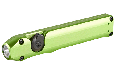 Strmlght Wedge Usb-c Lime Green — Strmlght Wedge Usb-c Lime Green