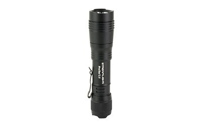 Strmlght Protac 2.0 W/usb-c Cord Blk โ Strmlght Protac 2.0 W/usb-c Cord Blk