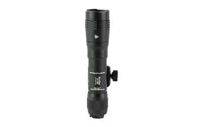 Strmlght Protac 2.0 Rail Mount Blk — Strmlght Protac 2.0 Rail Mount Blk