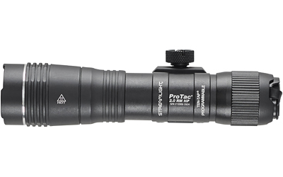 Strmlght Protac 2.0 Rail Mount Hp โ Strmlght Protac 2.0 Rail Mount Hp