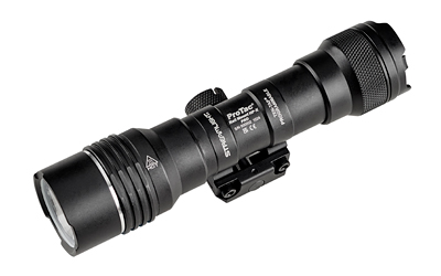 Strmlght Protac Rail Mount Hpx Pro โ Strmlght Protac Rail Mount Hpx Pro