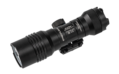 Strmlght Protac Rail Mount 1l-x Pro — Strmlght Protac Rail Mount 1l-x Pro