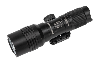 Strmlght Protac Rail Mount 1l-x Usb — Strmlght Protac Rail Mount 1l-x Usb