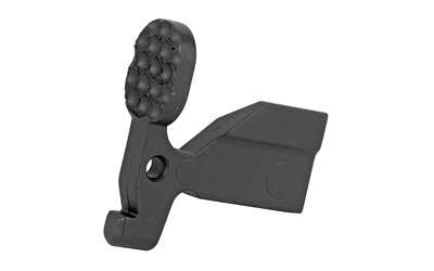Santan Ar15 Ultra Grip Bolt Catch Bk โ Santan Ar15 Ultra Grip Bolt Catch Bk