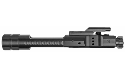 Santan Ar10 Enhncd Bcg 308 Ntrd Blk โ Santan Ar10 Enhncd Bcg 308 Ntrd Blk