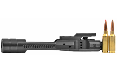 Santan Ar15 Enhncd Bcg 6mm Arc Blk โ Santan Ar15 Enhncd Bcg 6mm Arc Blk