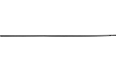 Santan Ar15 Gas Tube Ntrd Mid Lngth โ Santan Ar15 Gas Tube Ntrd Mid Lngth
