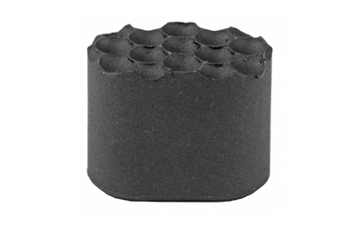 Santan Ar15 Ext Mag Release Black โ Santan Ar15 Ext Mag Release Black