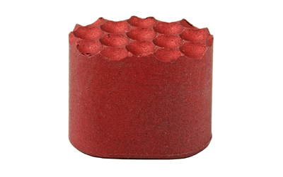 Santan Ar15 Ext Mag Release Red โ Santan Ar15 Ext Mag Release Red