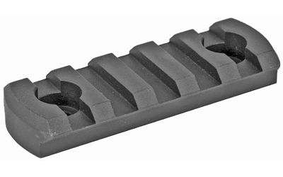 Santan M-lok 5 Slot Picatinny Rail โ Santan M-lok 5 Slot Picatinny Rail