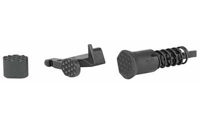 Santan Ar15 Ultra Grip Kit โ Santan Ar15 Ultra Grip Kit