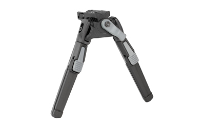 Savage Bipod Sling Stud Black โ Savage Bipod Sling Stud Black