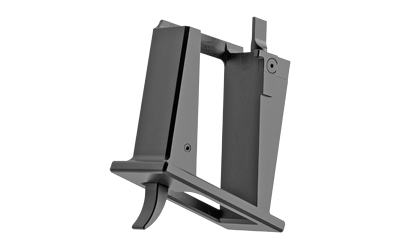 Sylvan Cnvrsn Blck For Glock Mag โ Sylvan Cnvrsn Blck For Glock Mag