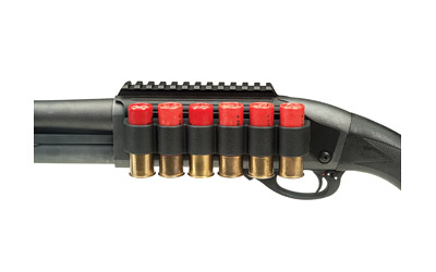 Tacstar Shtgn Rail Mnt W/ss Rem 870 โ Tacstar Shtgn Rail Mnt W/ss Rem 870