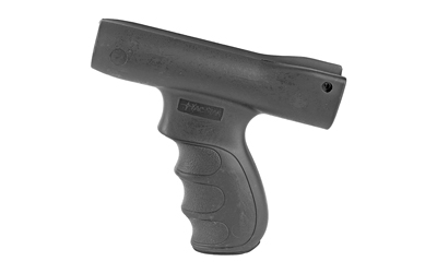 Tacstar Front Grip Mossberg 500 โ Tacstar Front Grip Mossberg 500