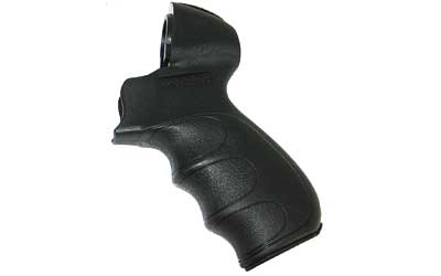 Tacstar Rear Grip Mossberg 500 โ Tacstar Rear Grip Mossberg 500