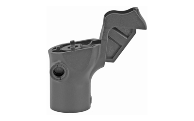 Tacstar Mossberg 500 Stk Adapter โ Tacstar Mossberg 500 Stk Adapter