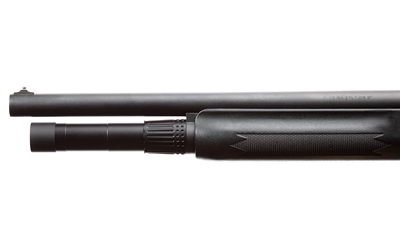 Tacstar Mag Extension Rem 870 +2 โ Tacstar Mag Extension Rem 870 +2