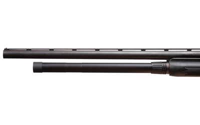 Tacstar Mag Extension Rem 870 +5 โ Tacstar Mag Extension Rem 870 +5