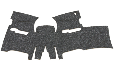 Talon Grp for Sig P320 Comp Snd — Talon Grp For Sig P320 Comp Snd