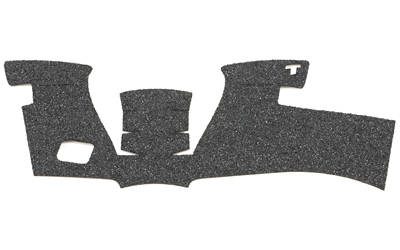 Talon Grp For Glock 43 Snd โ Talon Grp For Glock 43 Snd