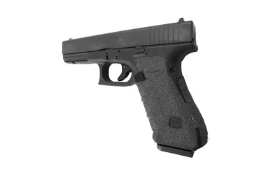 Talon Grp For Glock 17 Gen3 Snd โ Talon Grp For Glock 17 Gen3 Snd