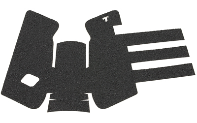 Talon Grp For Glock 17 Gen3 Rbr โ Talon Grp For Glock 17 Gen3 Rbr